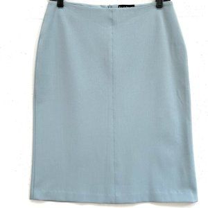 BEBE Pencil Skirt